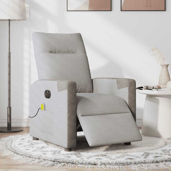 Showing Product Image 3 of 17