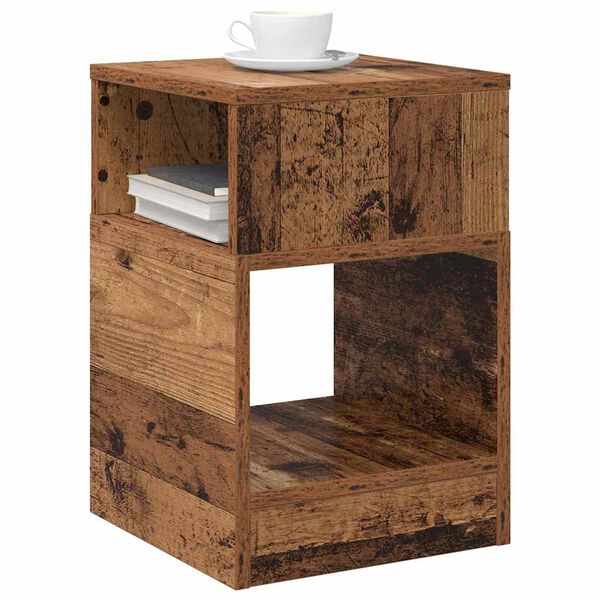 Showing Product Image 3 of 11