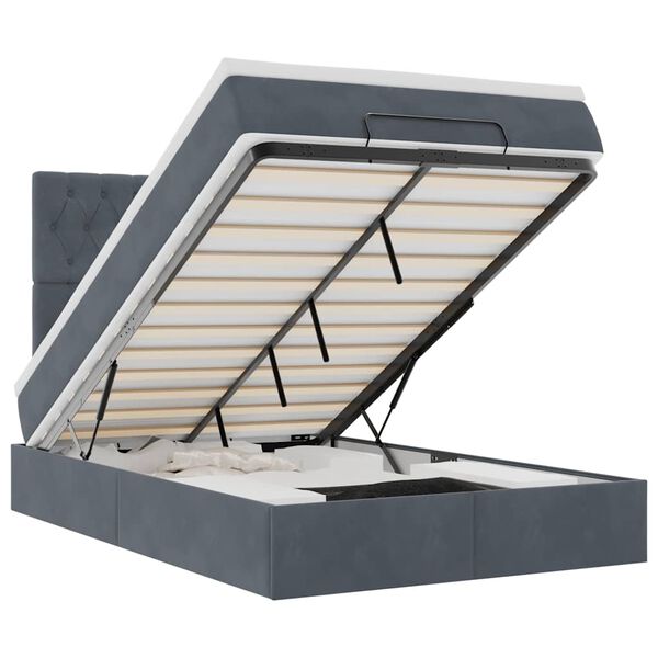 Showing Product Image 1 of 16