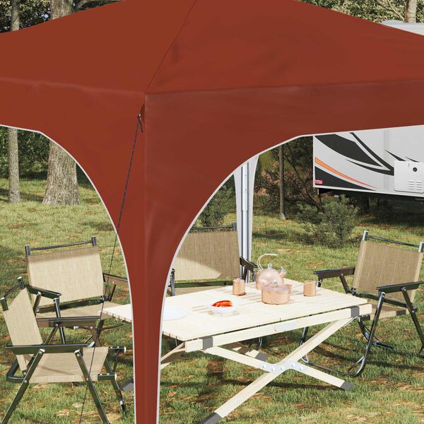 Showing Product Image 4 of 17