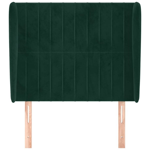 Showing Product Image 3 of 9
