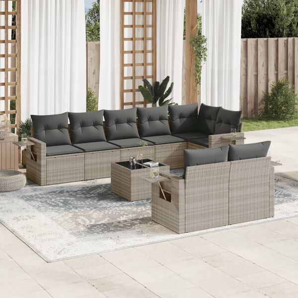 Showing Product Image 2 of 17