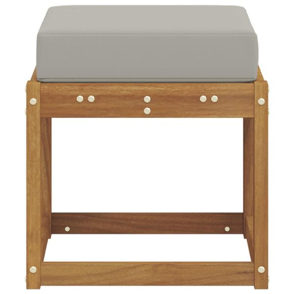 Showing Product Image 4 of 9