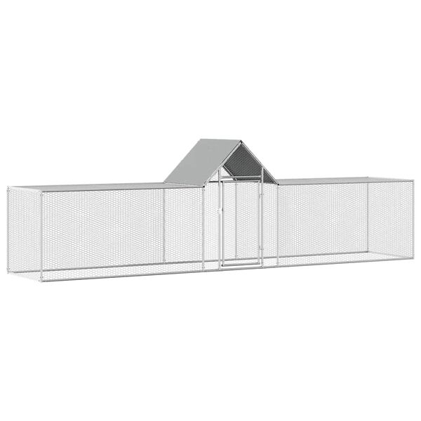 Showing Product Image 1 of 10