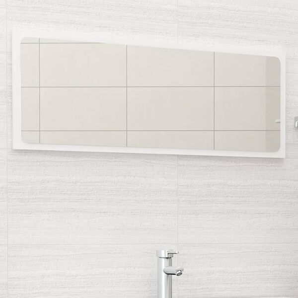 Showing Product Image 2 of 5