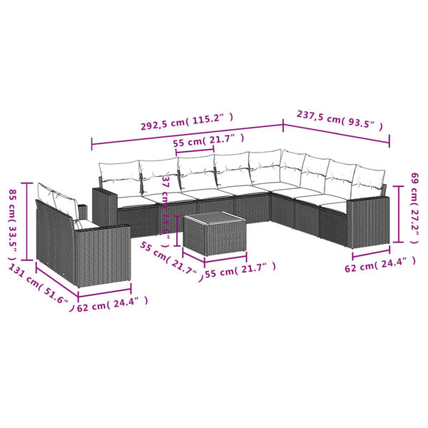 Showing Product Image 3 of 13
