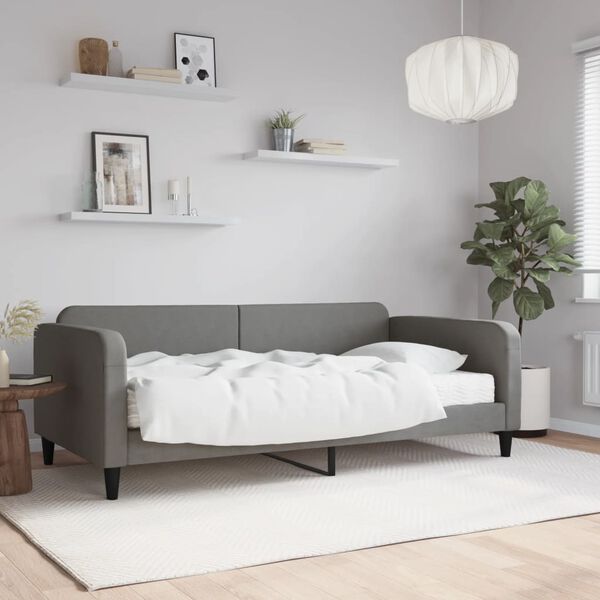 Showing Product Image 2 of 12