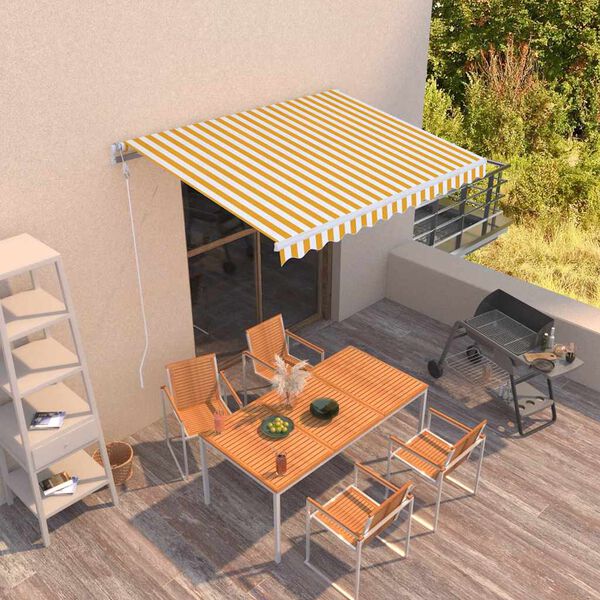Showing Product Image 2 of 7