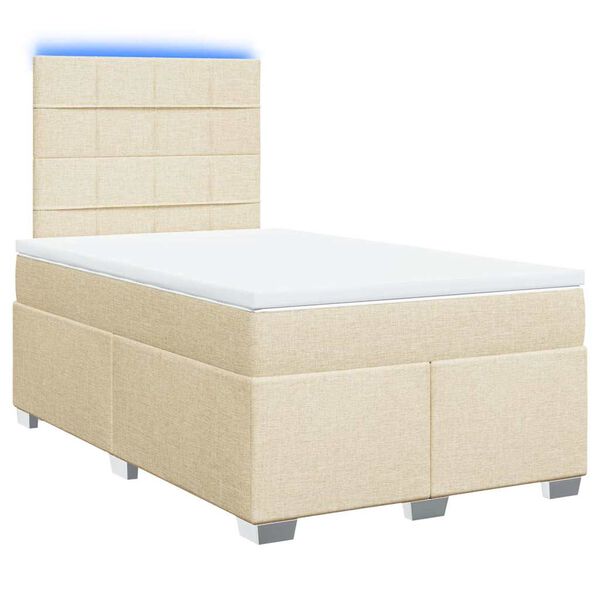 Showing Product Image 3 of 20