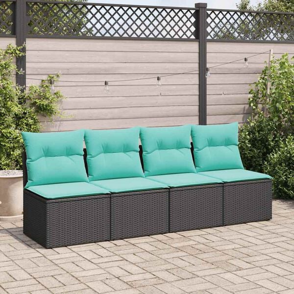 Showing Product Image 3 of 8