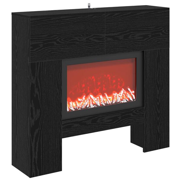 Showing Product Image 1 of 11