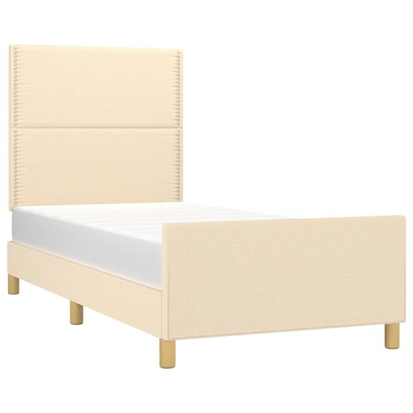 Showing Product Image 3 of 15