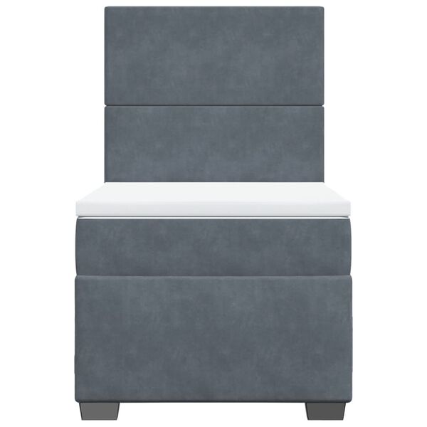 Showing Product Image 4 of 14