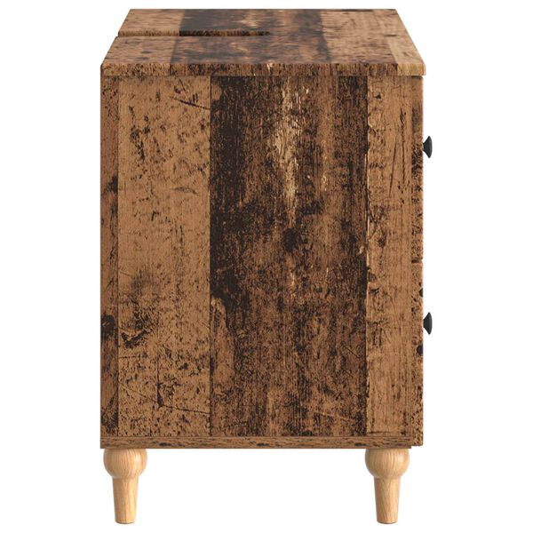 Showing Product Image 4 of 8