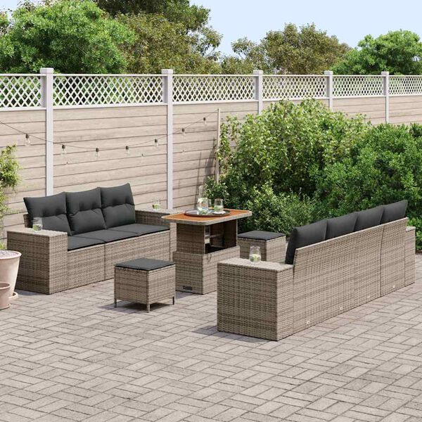 Showing Product Image 3 of 16