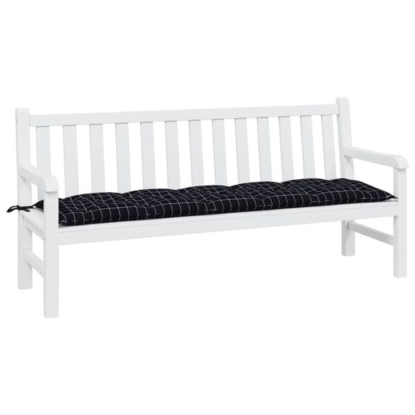 Showing Product Image 3 of 7