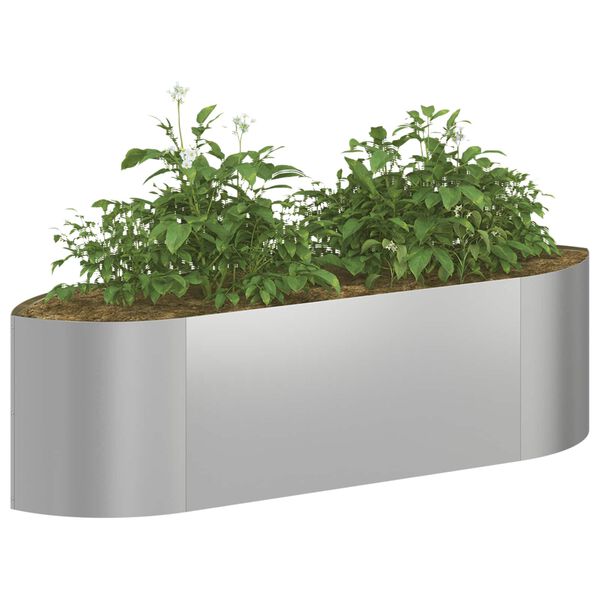 Showing Product Image 2 of 7