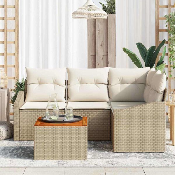 Showing Product Image 3 of 14