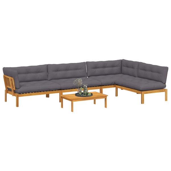 Showing Product Image 3 of 15