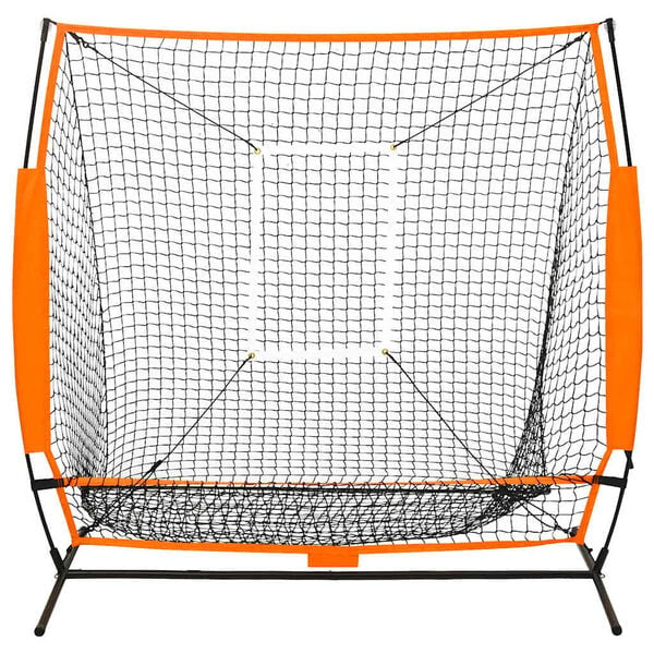 Showing Product Image 2 of 7