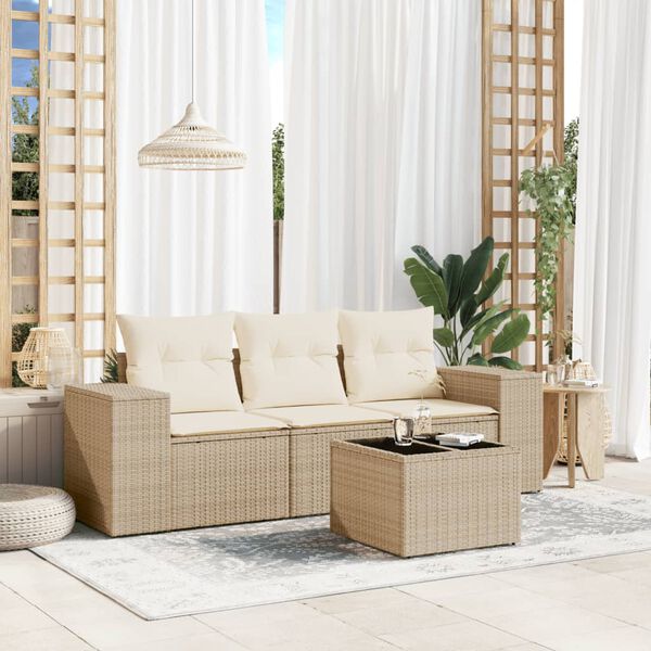 Showing Product Image 2 of 17