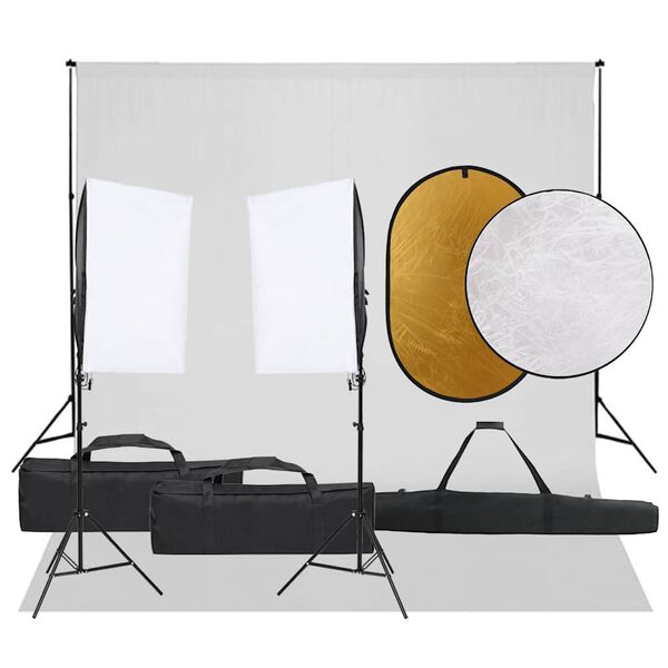 Showing Product Image 1 of 19