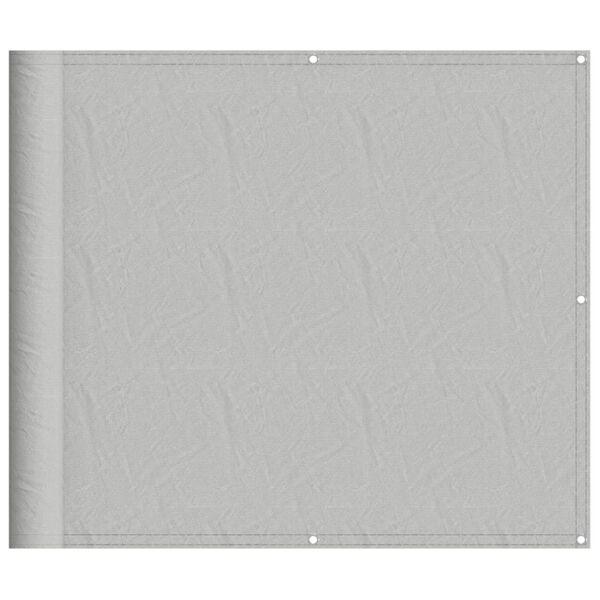 Showing Product Image 1 of 6