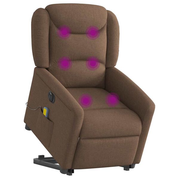 Showing Product Image 3 of 17
