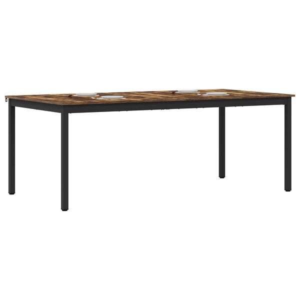 Showing Product Image 3 of 11