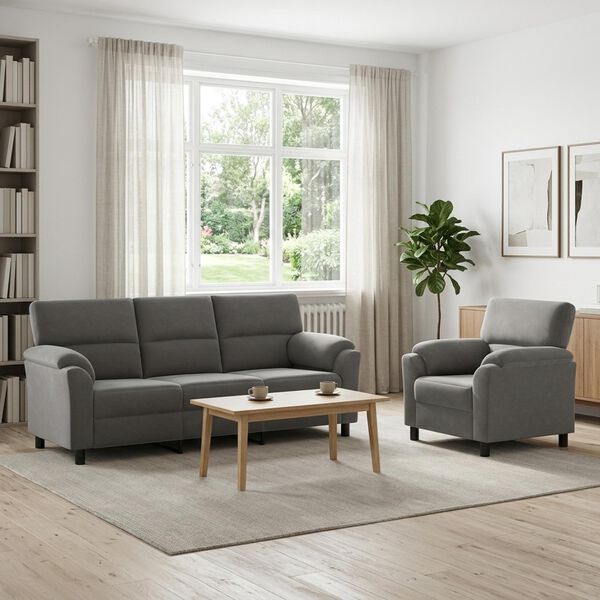 Showing Product Image 2 of 8