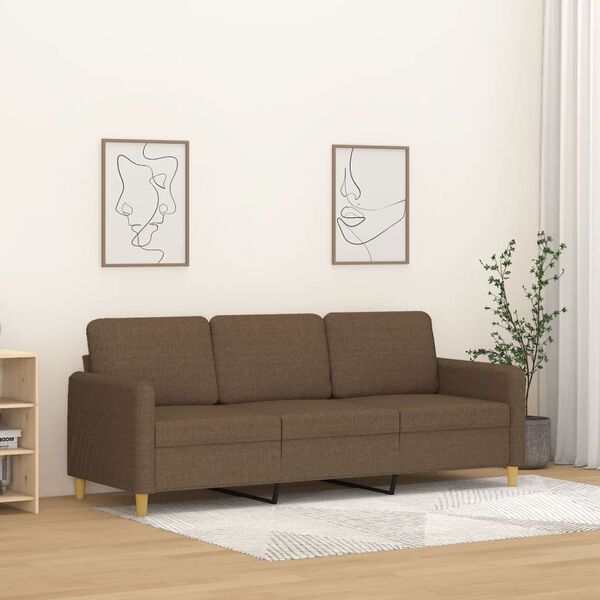 Showing Product Image 2 of 8