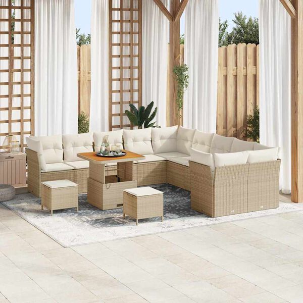 Showing Product Image 2 of 16