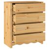 Produkta sīktēla attēls 5 no 12