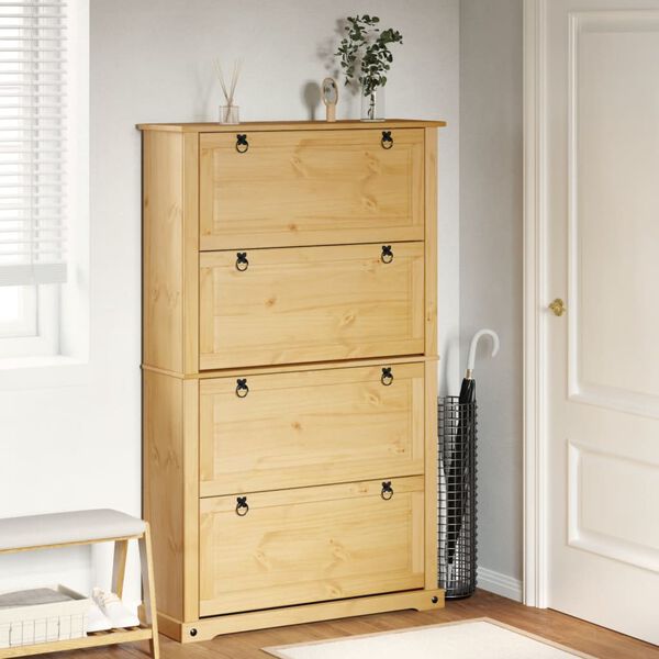 Showing Product Image 3 of 9