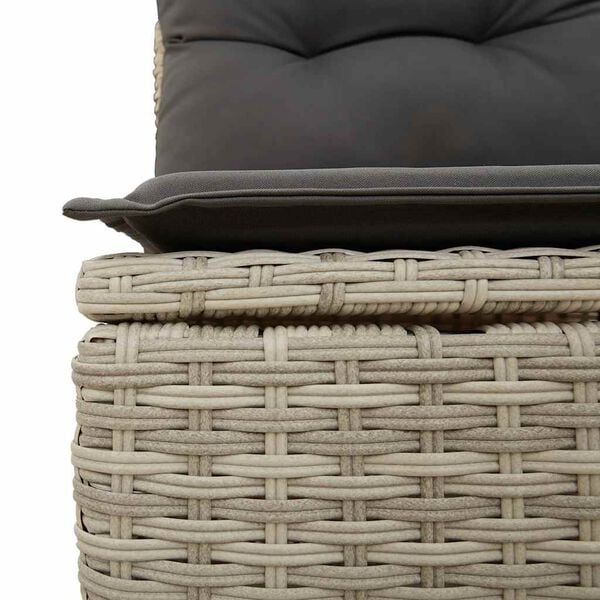 Showing Product Image 3 of 13