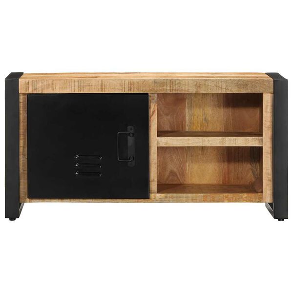 Showing Product Image 3 of 12