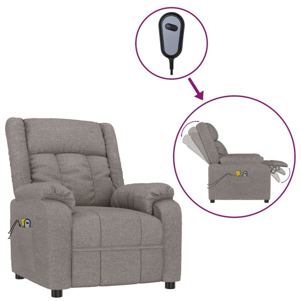 Showing Product Image 1 of 14