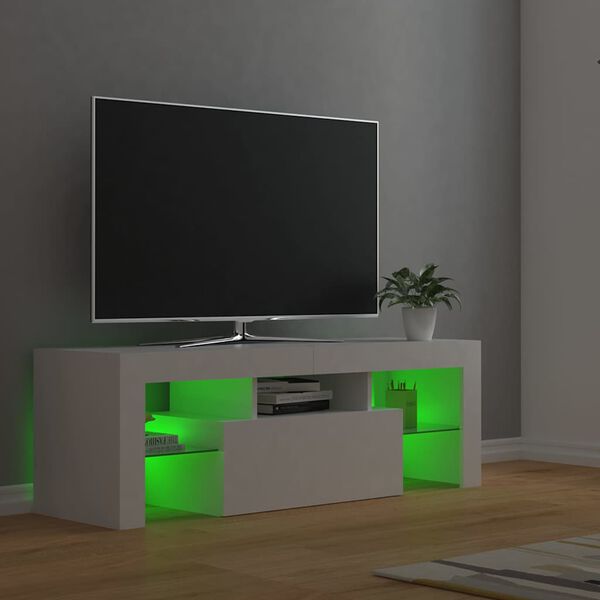 Showing Product Image 4 of 17