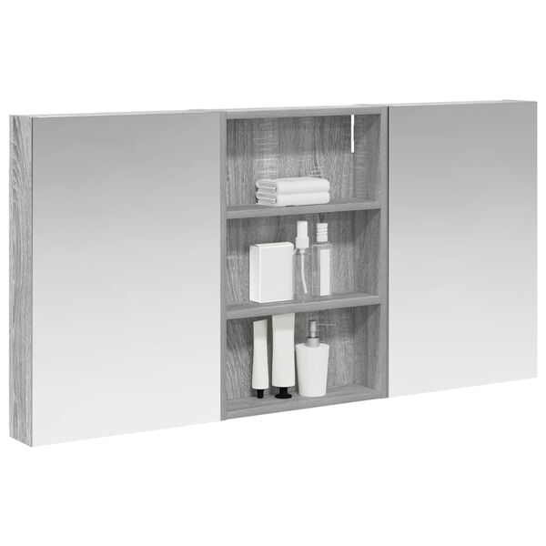 Showing Product Image 3 of 13