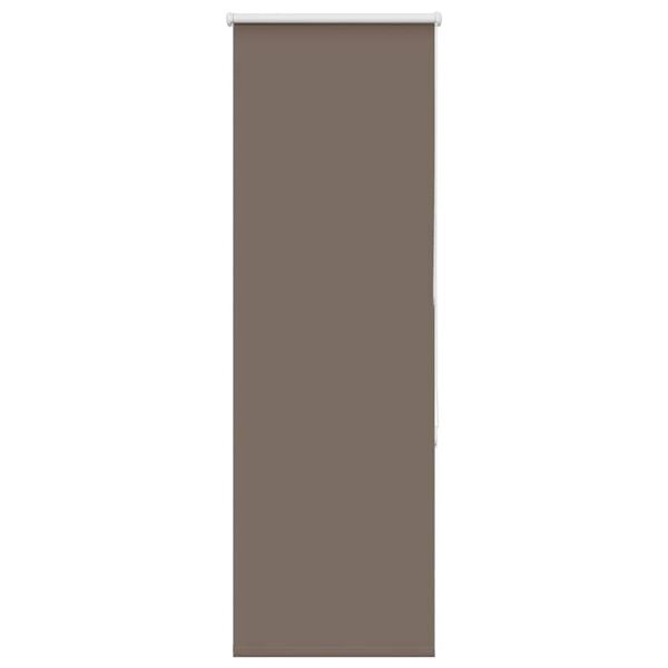 Showing Product Image 1 of 18