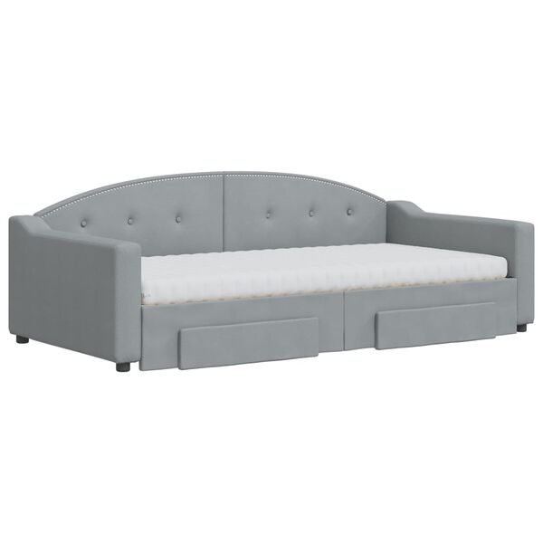Showing Product Image 3 of 13