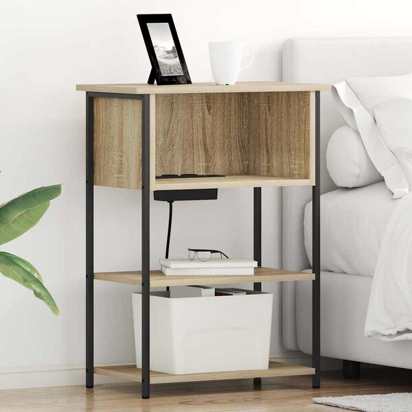 Showing Product Image 2 of 14