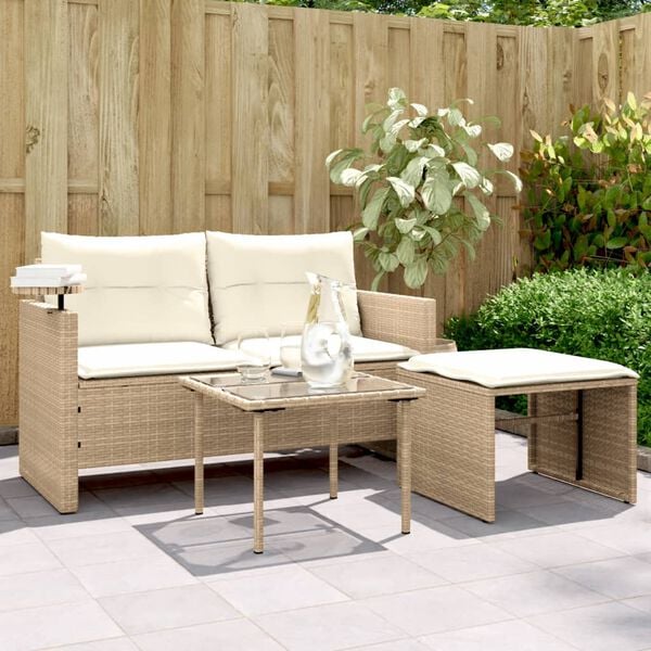 Showing Product Image 2 of 13