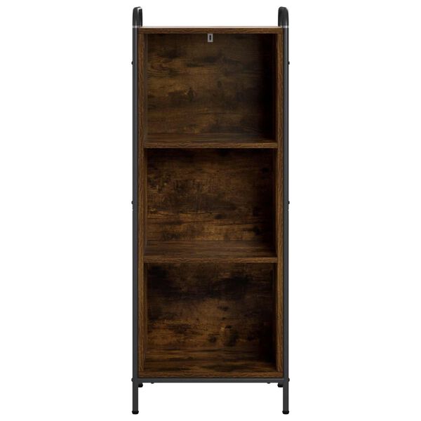 Showing Product Image 3 of 8