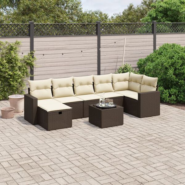 Showing Product Image 2 of 17