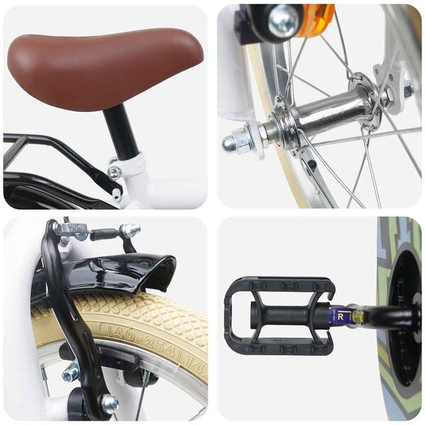 Showing Product Image 4 of 9