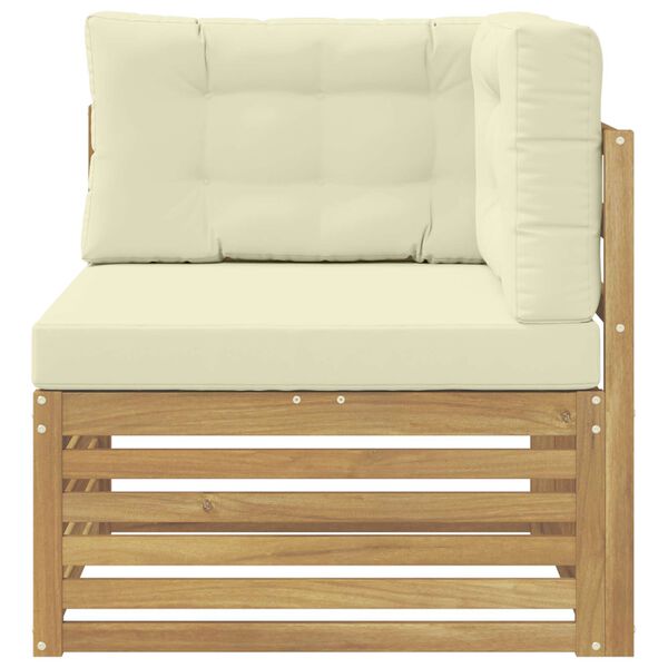 Showing Product Image 3 of 7