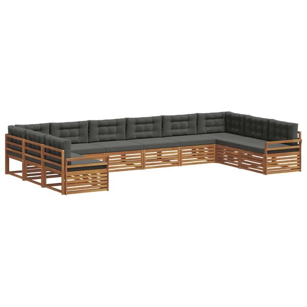 Showing Product Image 1 of 10
