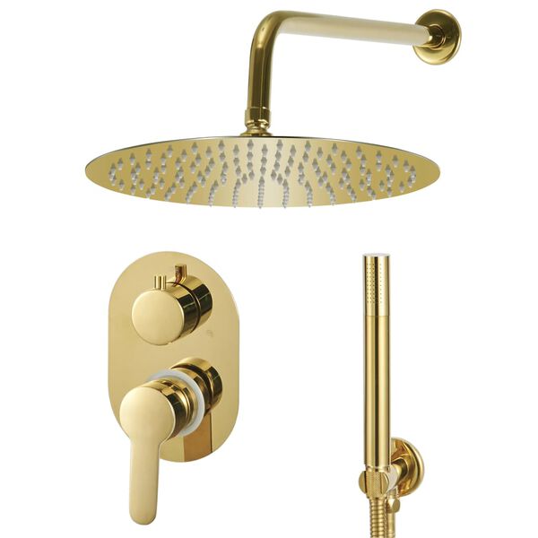 Showing Product Image 2 of 7
