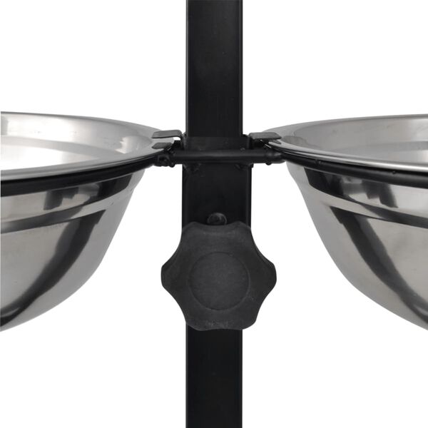 Showing Product Image 4 of 7